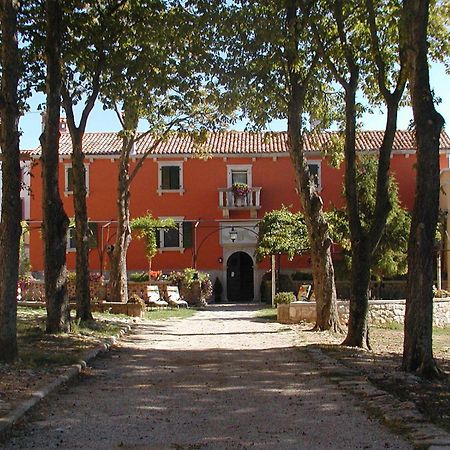 Apartments Lazzarini Battiala Nedeščina المظهر الخارجي الصورة
