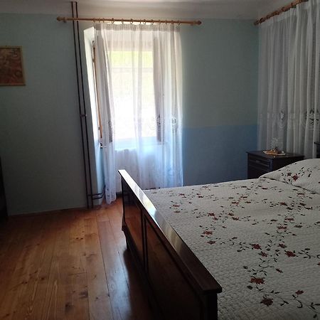 Apartments Lazzarini Battiala Nedeščina المظهر الخارجي الصورة