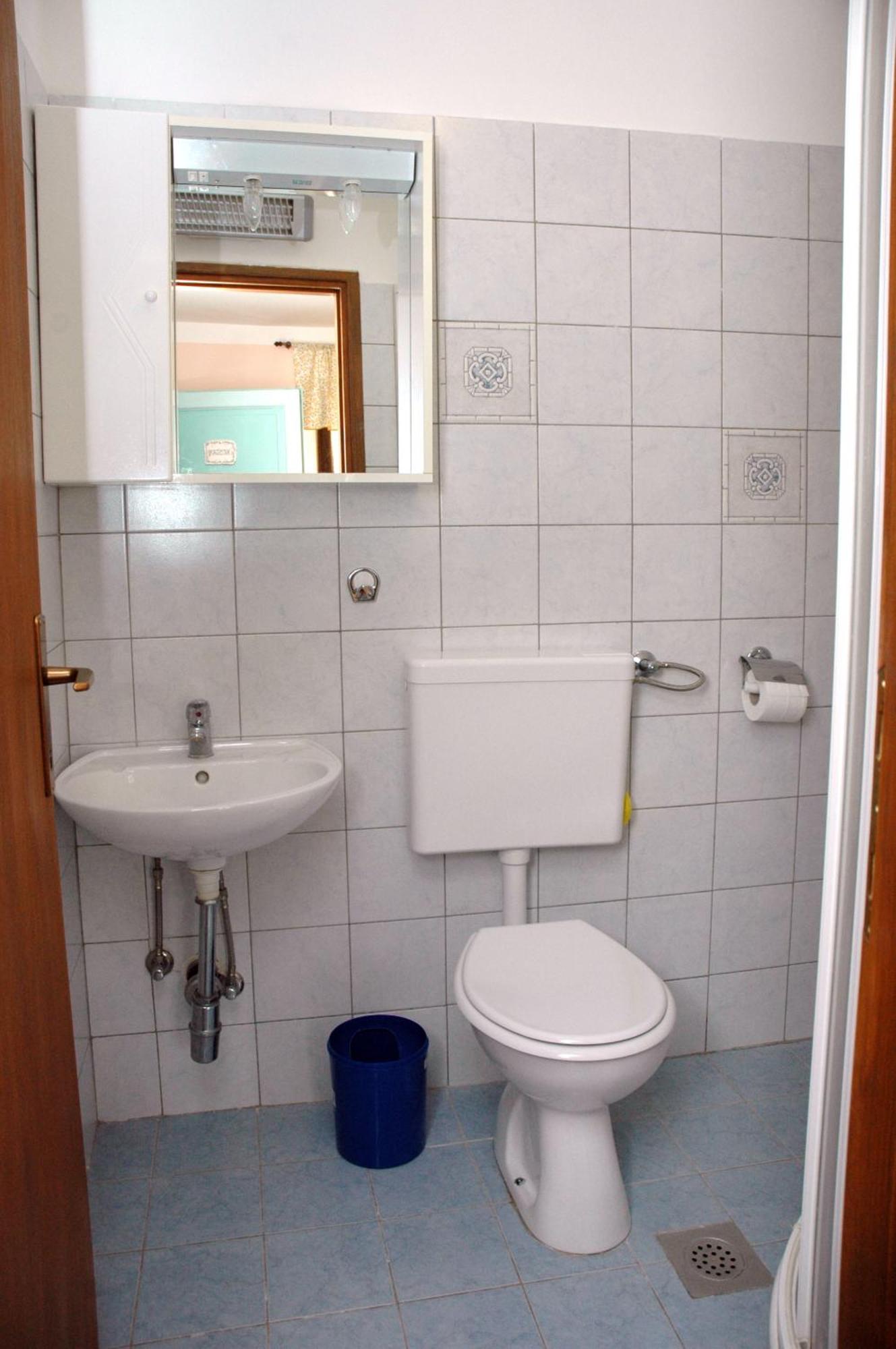 Apartments Lazzarini Battiala Nedeščina المظهر الخارجي الصورة