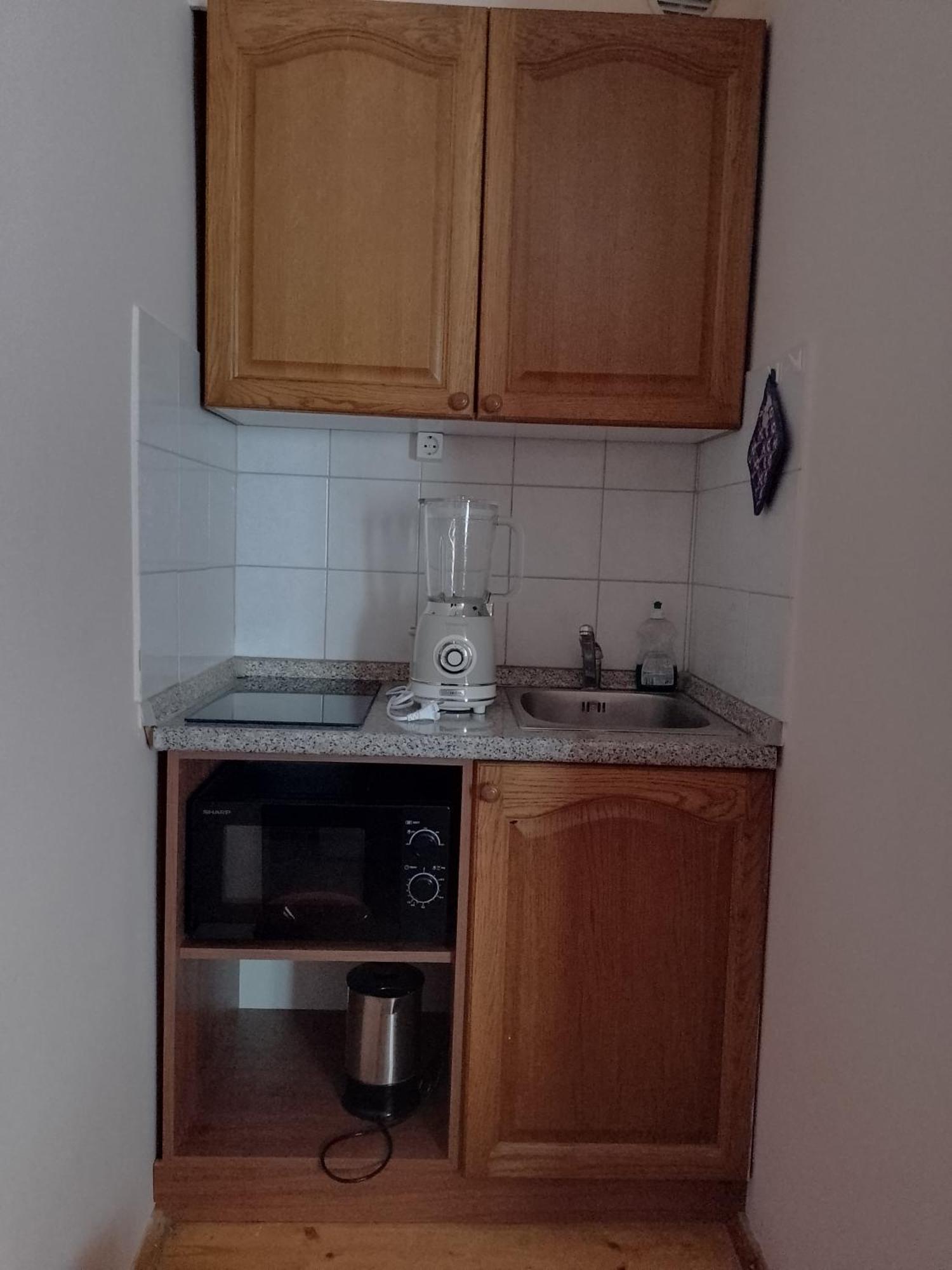 Apartments Lazzarini Battiala Nedeščina المظهر الخارجي الصورة