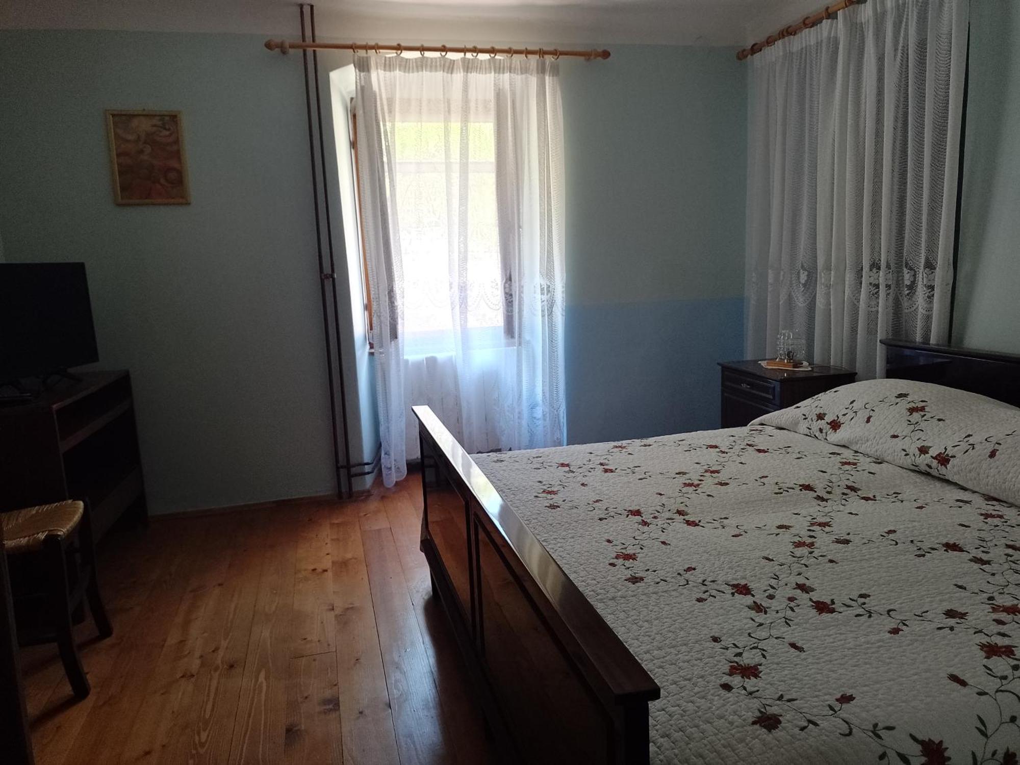 Apartments Lazzarini Battiala Nedeščina المظهر الخارجي الصورة