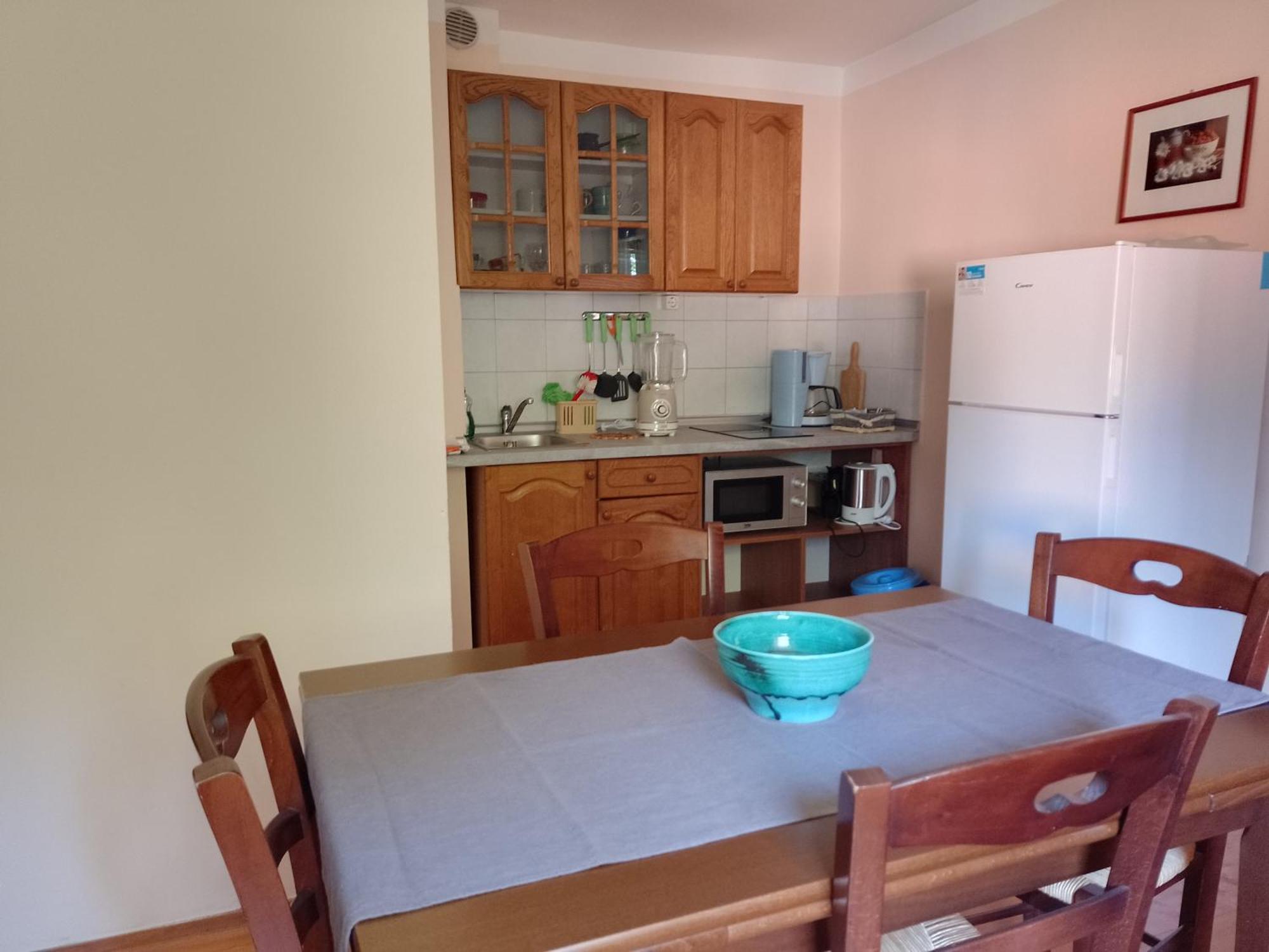 Apartments Lazzarini Battiala Nedeščina المظهر الخارجي الصورة