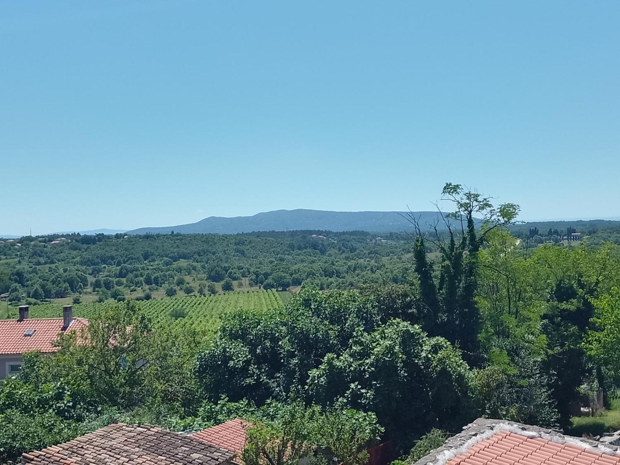 Apartments Lazzarini Battiala Nedeščina المظهر الخارجي الصورة